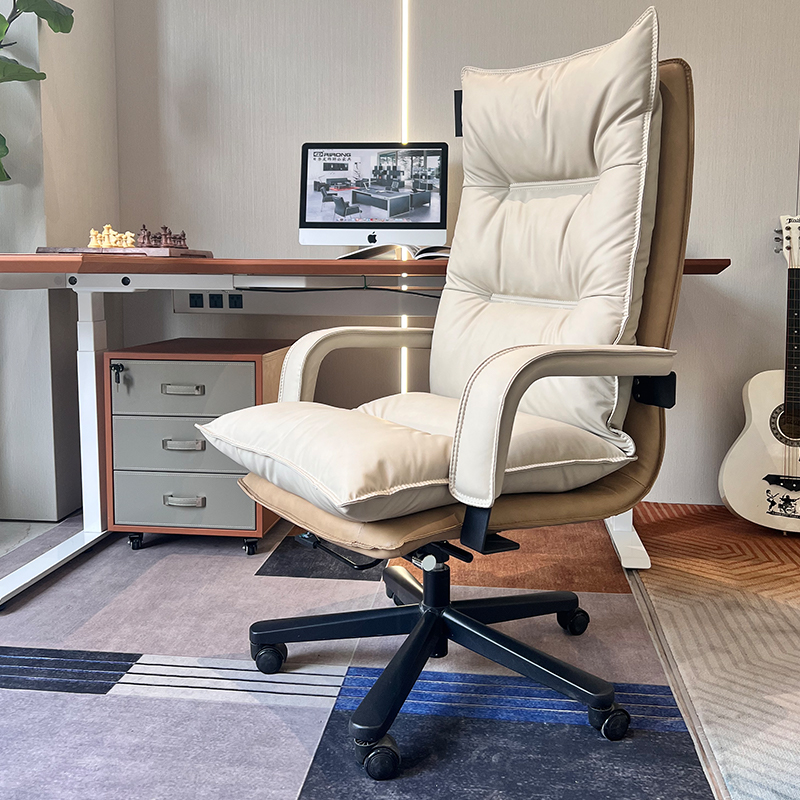 A930 Chair