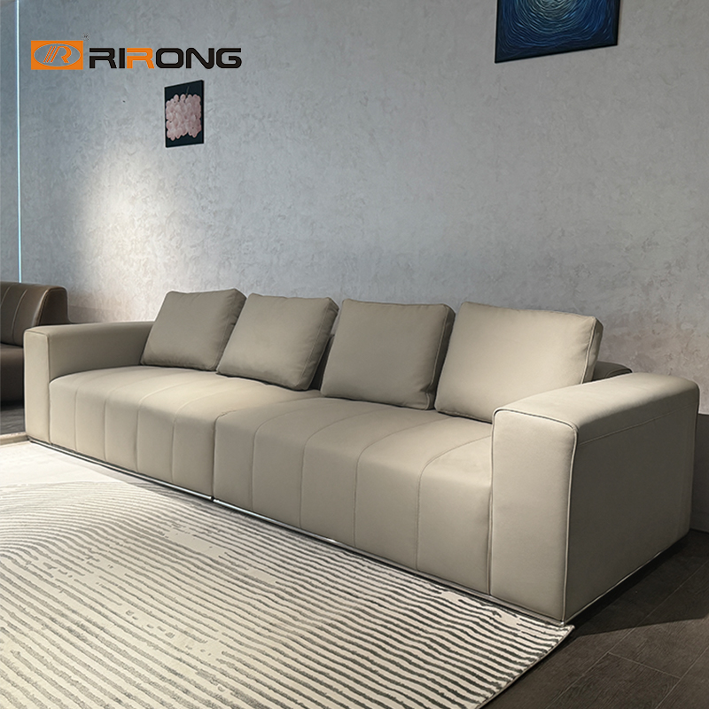 Goodman Sofa